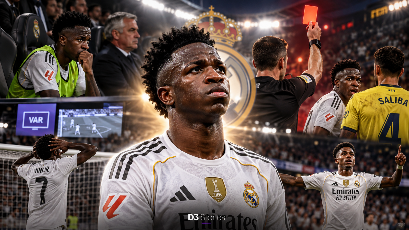 Drame royal au stade de Madrid.png